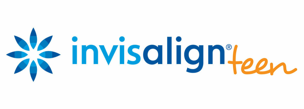 Invisalign for teens