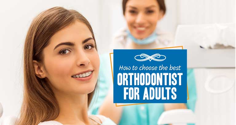 Orthodontics