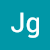 JG King