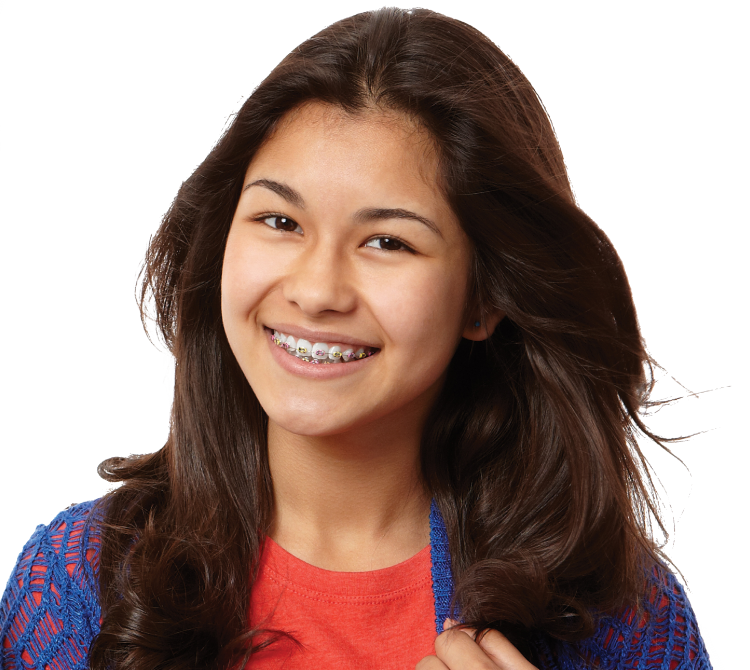 The Cost of Braces and Invisalign Premier Orthodontics