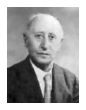 Dr. Emil Herbst