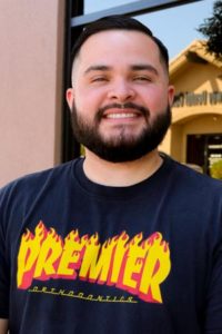 Henry Rodriguez