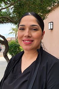Jessica Rios