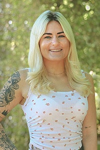 Madisyn Kogianes