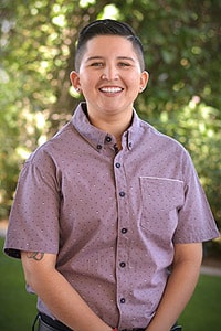 Kavi Juarez