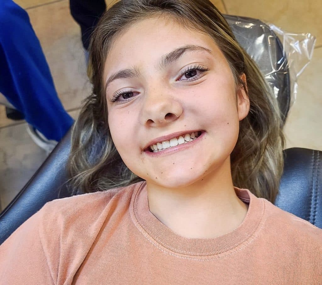Affordable Orthodontists in Casa Grande, AZ Premier Orthodontics