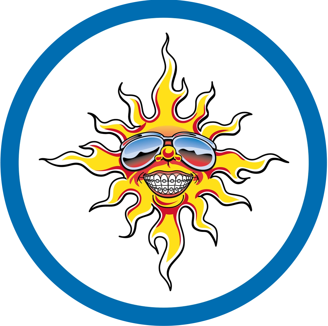 Premier Orthodontics of Central Phoenix - Orthodontist in Phoenix