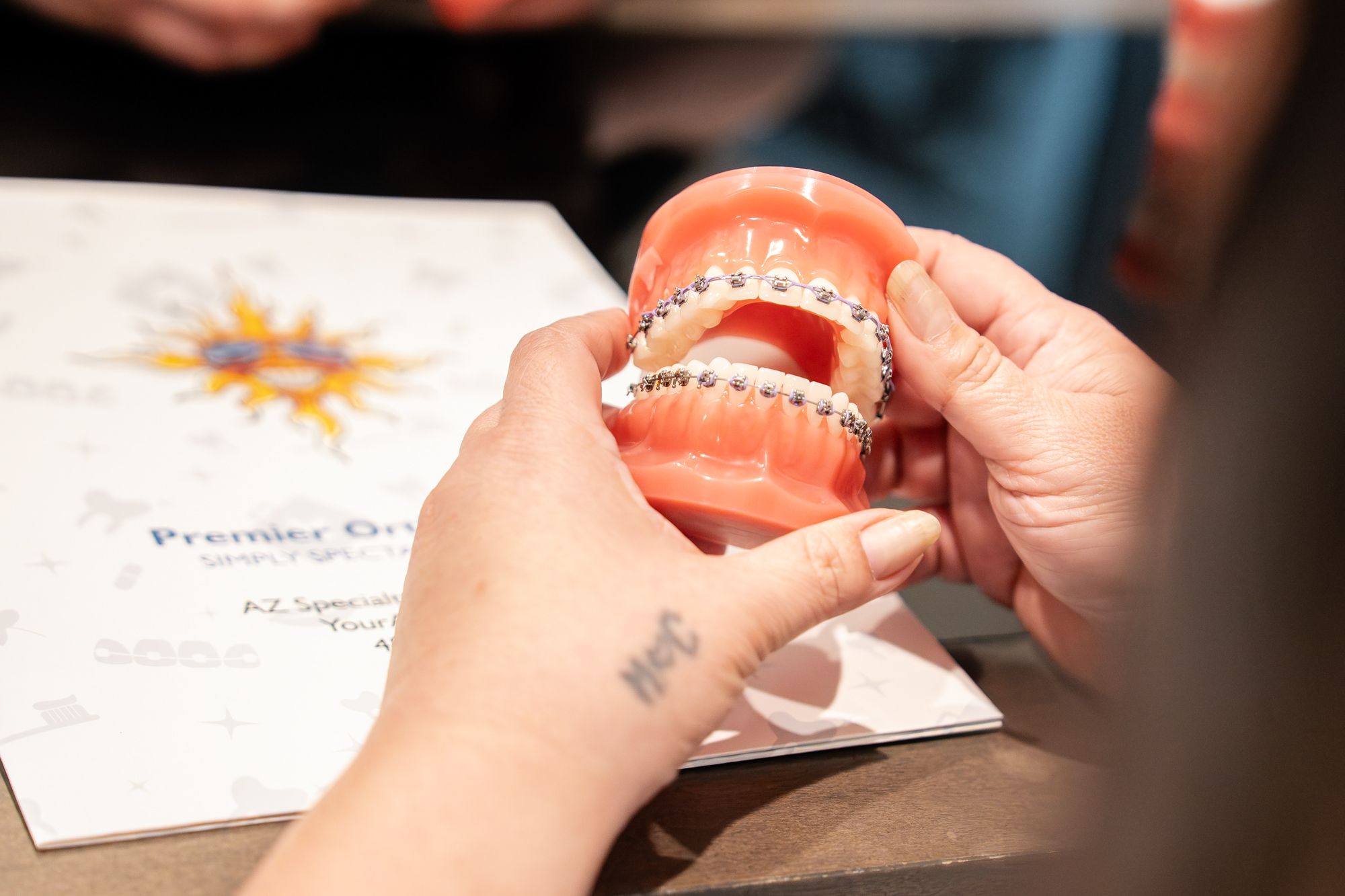 Web-premier-ortho-patient-int-02959