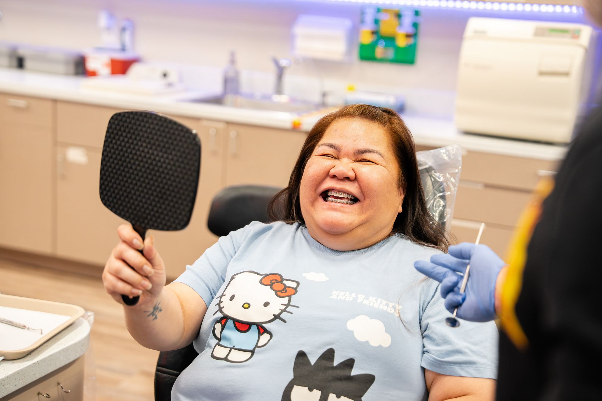 Web-premier-ortho-patient-int-03084