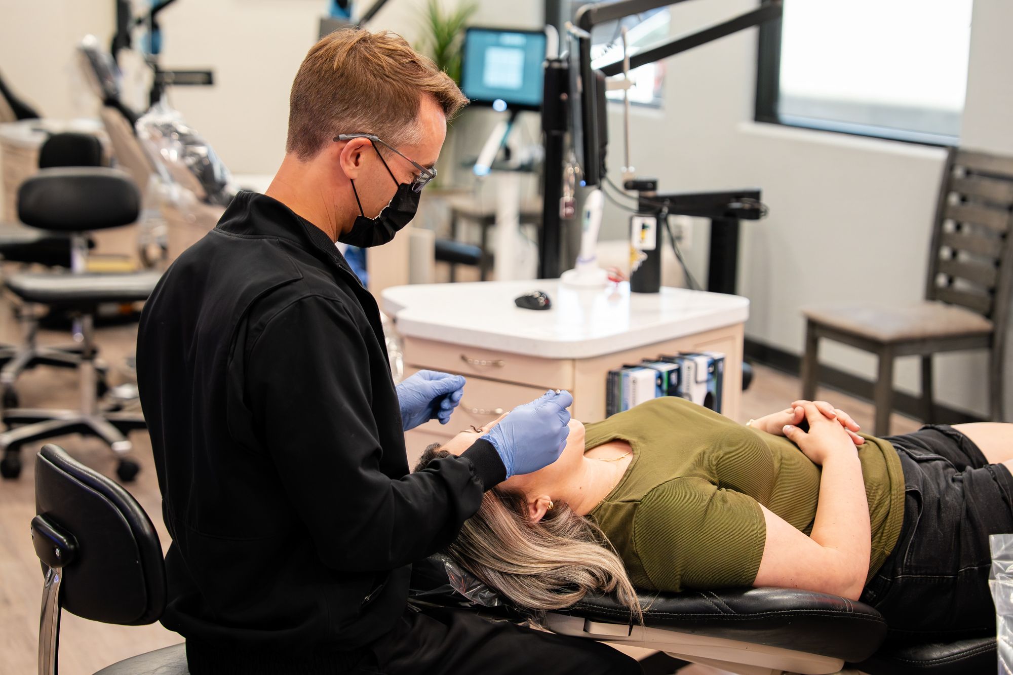 Web-premier-ortho-patient-int-03256