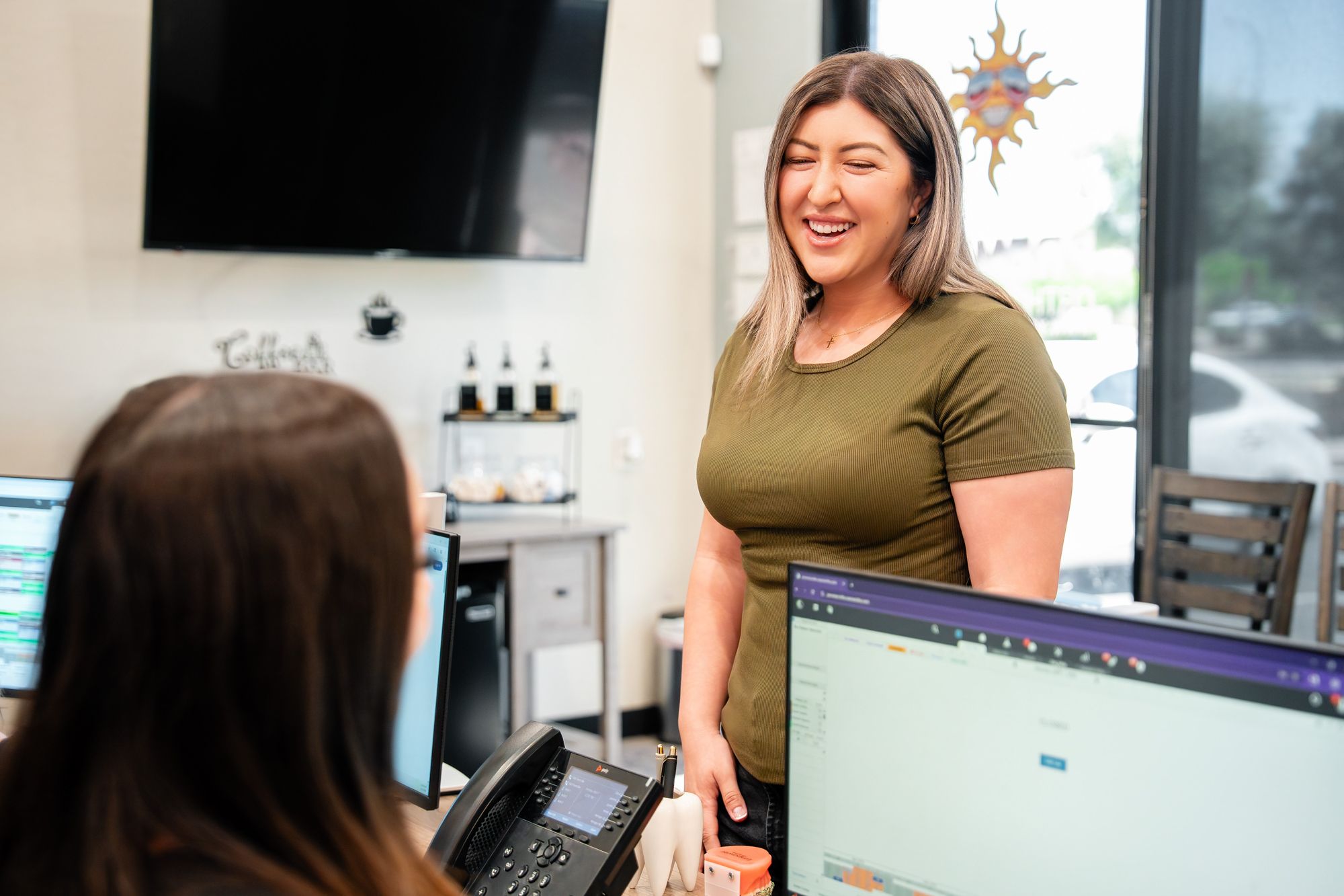 Orthodontics for All Ages