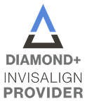 Invisalign Provider – Premier Orthodontics certified Invisalign practice
