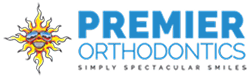 premier-ortho-logo