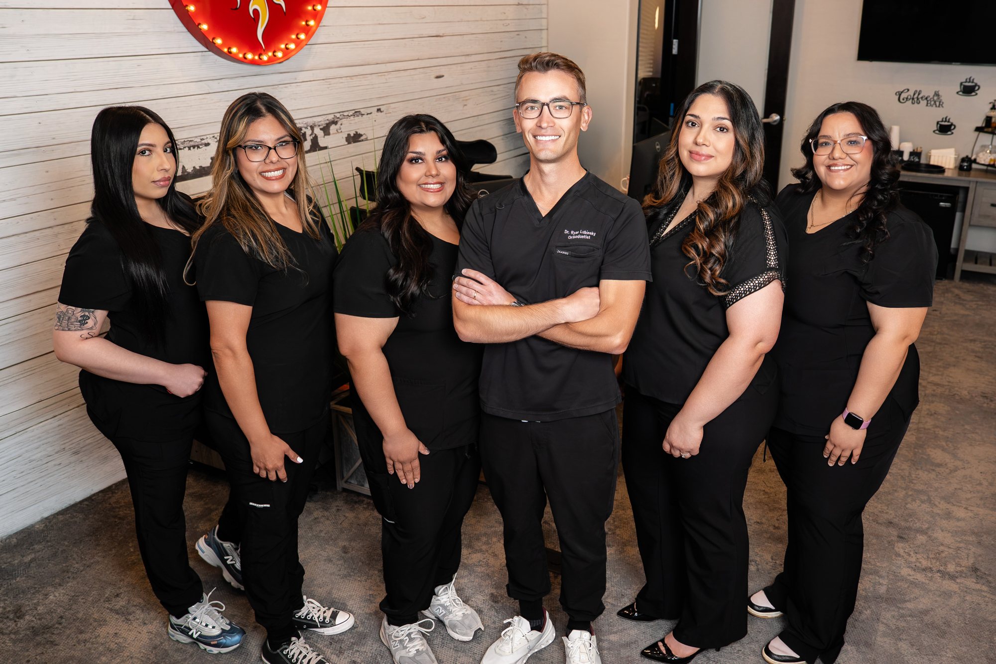 web-premier-ortho-team-02830