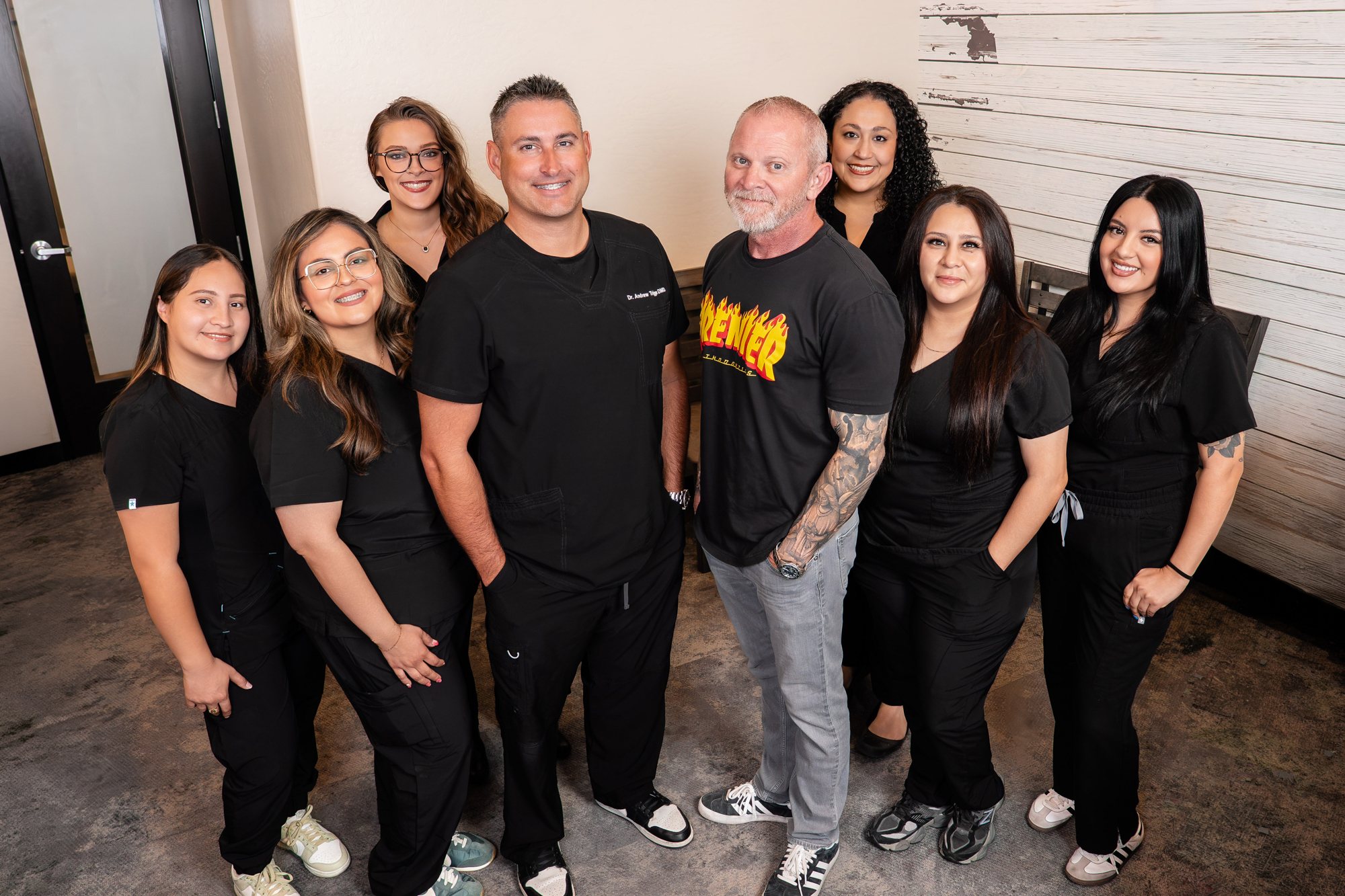 web-premier-ortho-team-02872