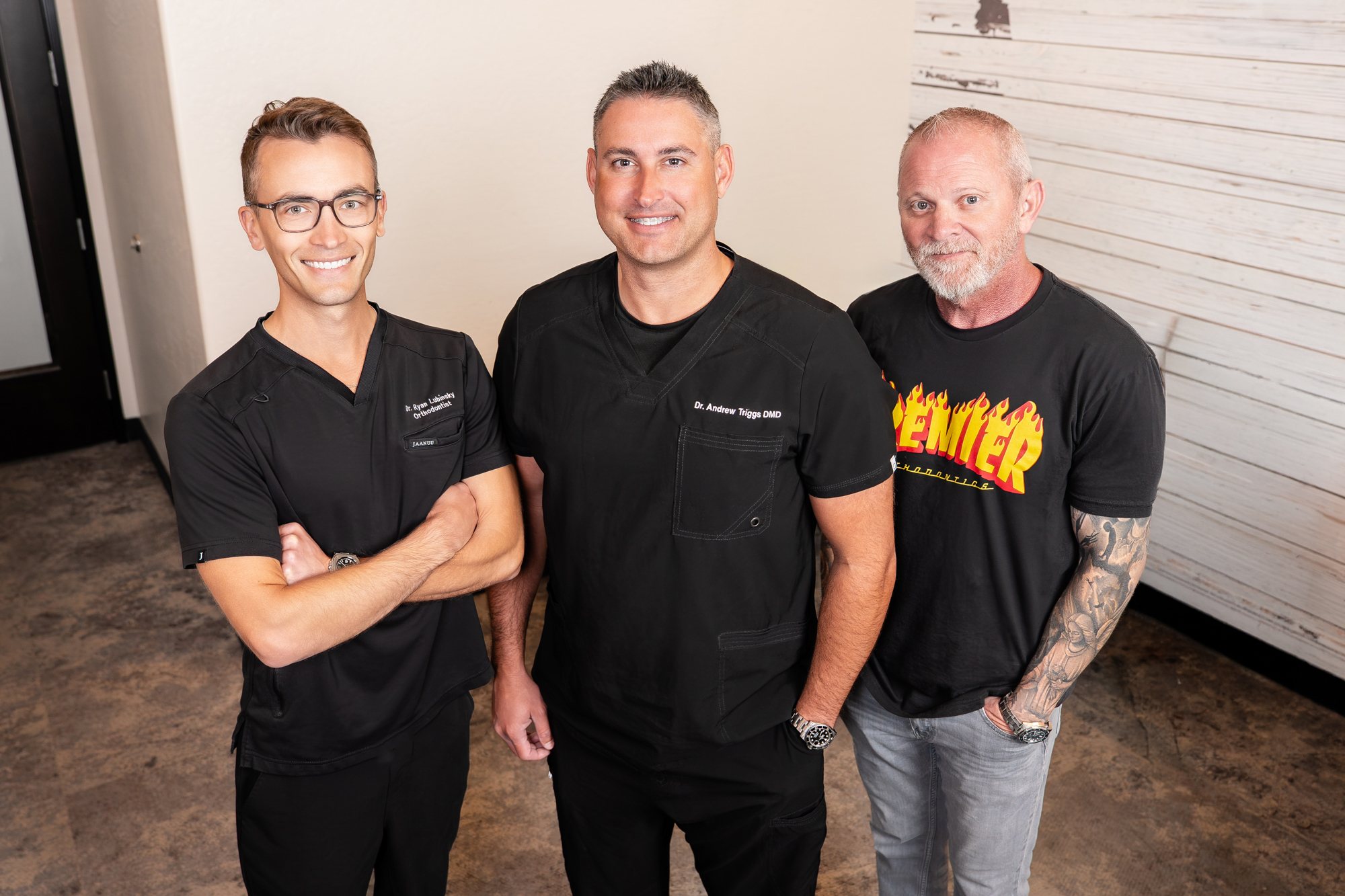 web-premier-ortho-team-02910