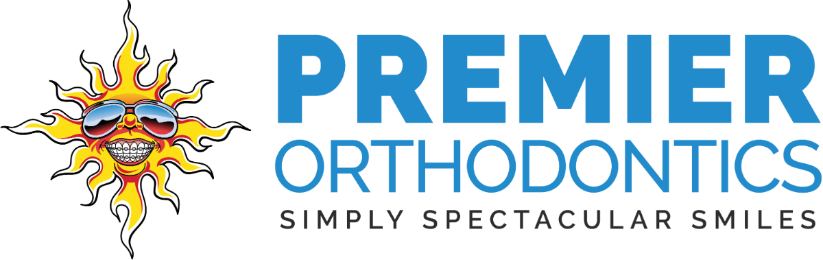 Premier Orthodontics – Braces and Invisalign in Phoenix, Chandler, Glendale, Casa Grande & Maricopa, AZ
