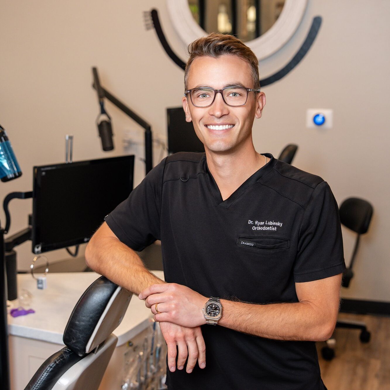 Dr. Ryan Lubinsky Web-premier-ortho-doctor-02708