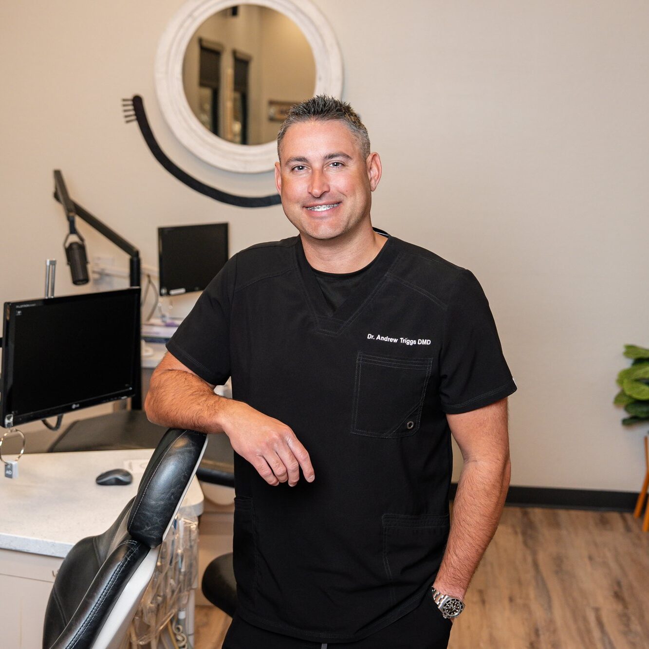 Dr. Triggs Web-premier-ortho-doctor-02743