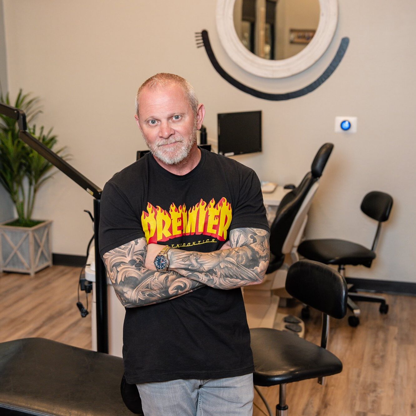 Dr. Troy Christensen Web-premier-ortho-doctor-02729