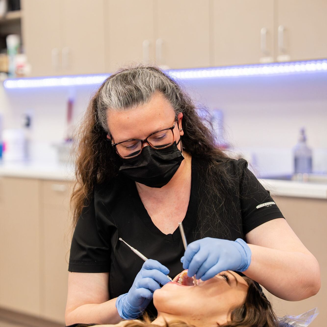 Web-premier-ortho-patient-int-03364