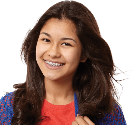 girl with braces transparent copy-min-min girl with braces transparent copy-min-min